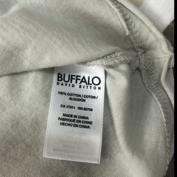 Tank top🌺 - Picture 2 of 5